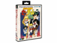 /products/sailor-moon-bishoujo-senshi/